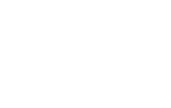 环球乐器博览网