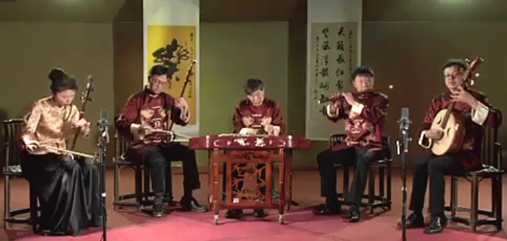 环球乐器博览网 环球乐器博览网